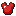 Texture for Ruby_chestplate