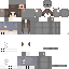 Texture for jjh
