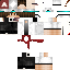 Texture for ooDylan