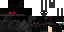 Texture for Ghost