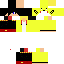 Texture for ninh