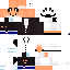 Texture for k