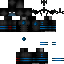 Texture for acab