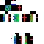 Texture for fhyc7dc