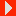 Texture for youtube block