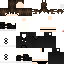 Texture for WFlow