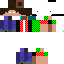 Texture for luisccc6