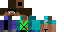 Texture for 戰俠