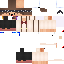 Texture for H4zon