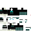 Texture for kkk