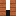 Texture for с
