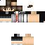 Texture for Vinicius_OGS