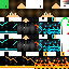 Texture for F8r