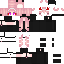 Texture for Demony