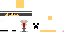 Texture for rc0wplly