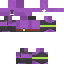 Texture for dhdh