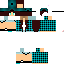 Texture for hh