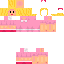 Texture for Paula