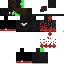 Texture for trt