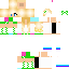 Texture for ksd