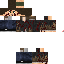 Texture for gdf