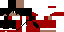 Texture for emo