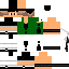 Texture for IBradaxxer
