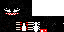 Texture for matheus