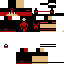 Texture for MolTiCaLoz