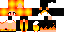 Texture for dsrf