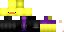 Texture for Quack gangsta shadow