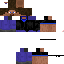 Texture for jeg