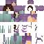 Texture for ss46