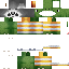Texture for ssssssssss