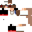 Texture for isaa_Gamess