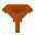 Texture for entonnoir