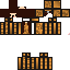 Texture for qrwq