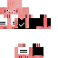 Texture for piggy