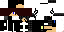 Texture for Overwake