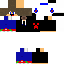 Texture for i durb