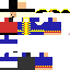 Texture for blas