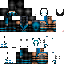 Texture for Sub-Zero
