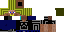 Texture for ivan22