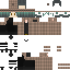 Texture for easd