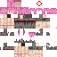 Texture for Orin