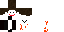 Texture for ๋๋Jeff the killer