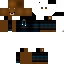 Texture for Greg456or