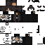 Texture for Sygle_Hight