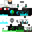 Texture for sdgh