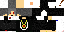 Texture for Reddevil fixed